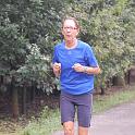 7 km 048